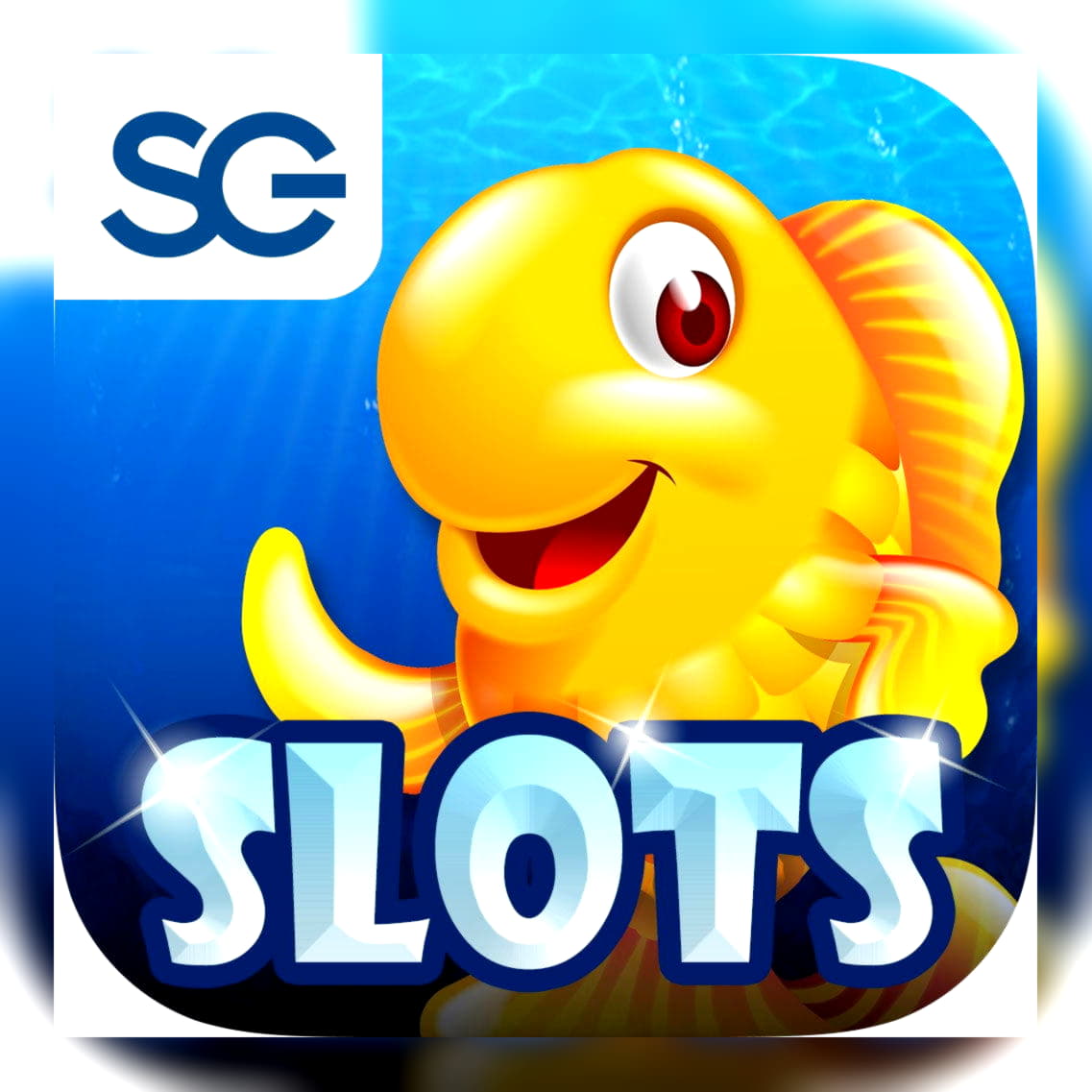 €700 FREE Chip at Get Lucky Casino
