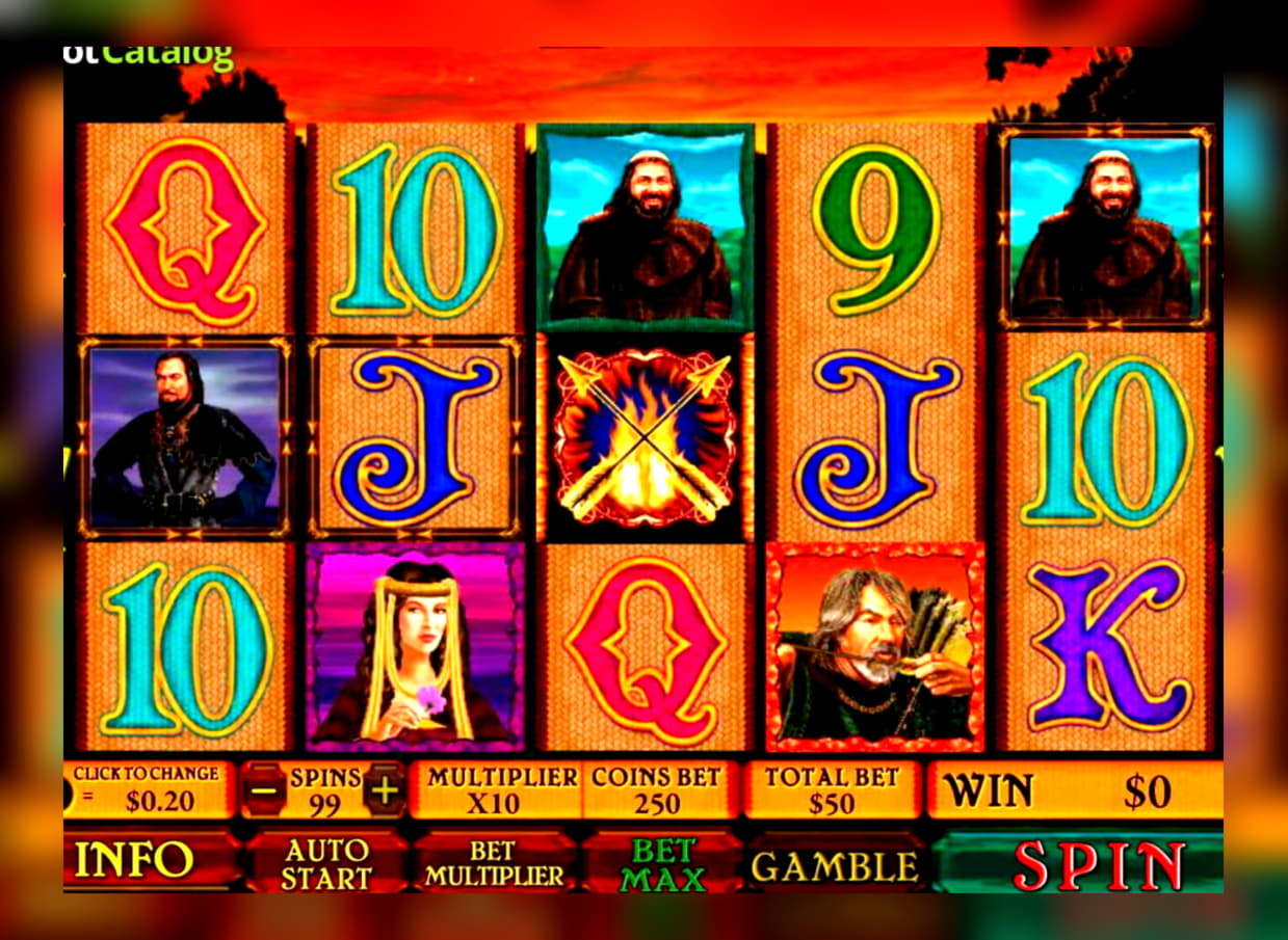 £3710 No Deposit at Bet At Home Casino