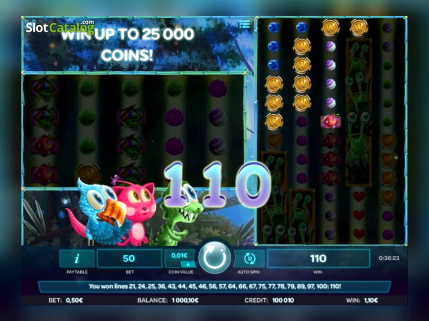 $100 FREE CASINO CHIP at Casino-X
