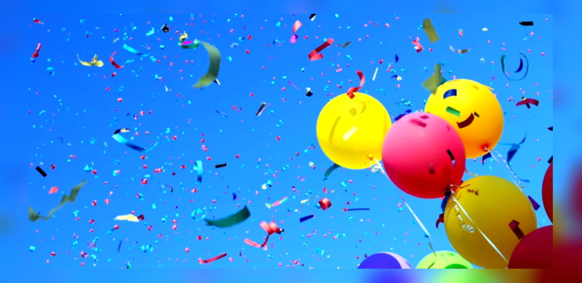 Eur 270 Free Cash at Super Lines Casino