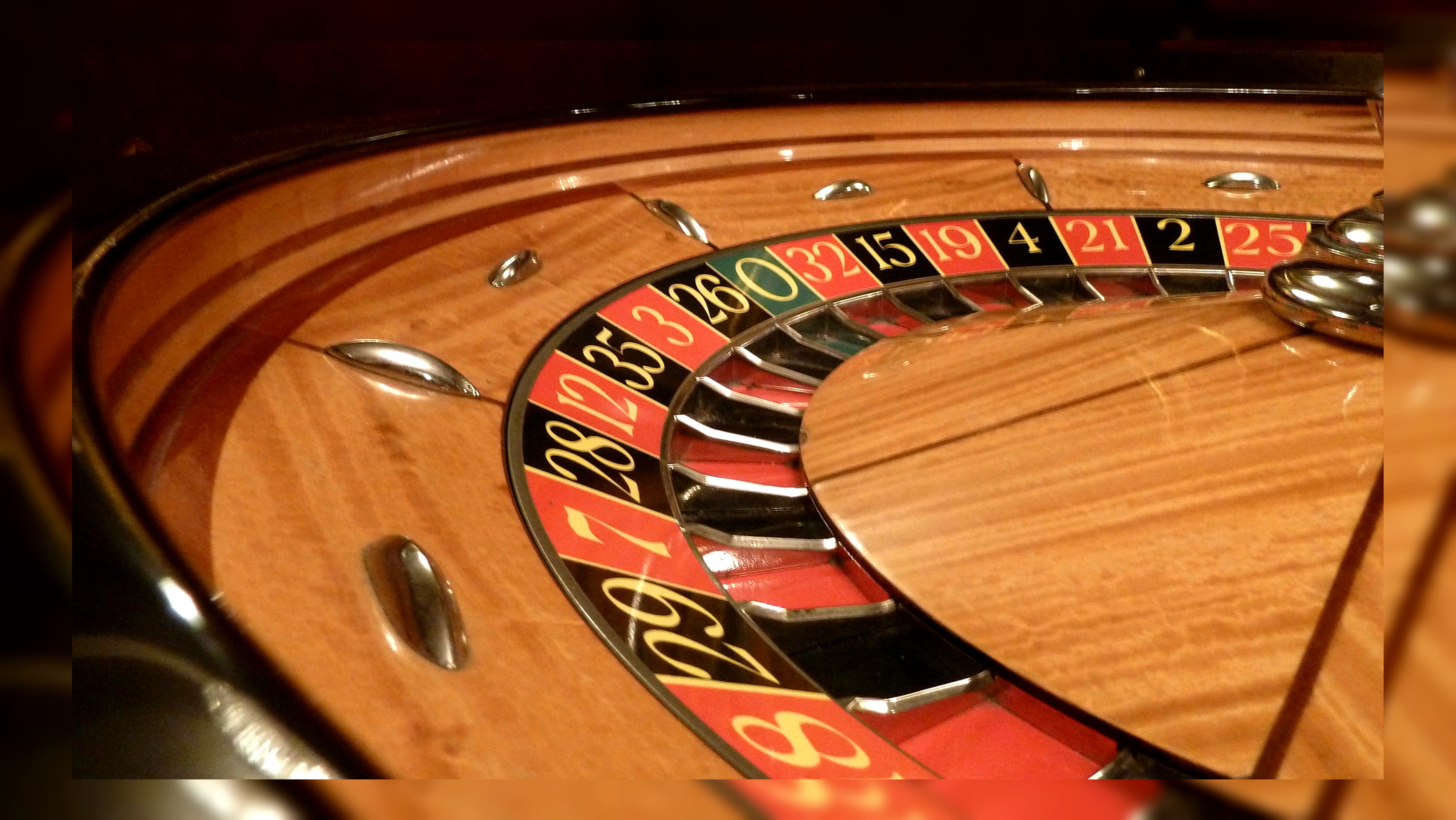 120 Free Spins no deposit casino at Rizk Casino