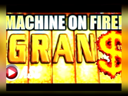 275 Free Spins no deposit casino at Mansion Casino