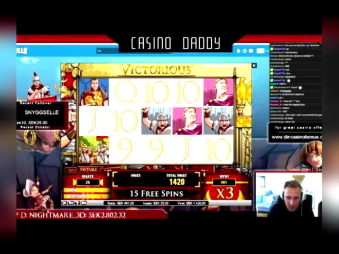 €2755 No Deposit Bonus at Royal Panda Casino