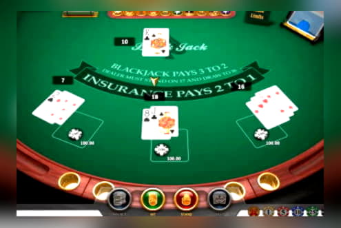EUR 640 Casino Tournament at Fruity Casa Casino