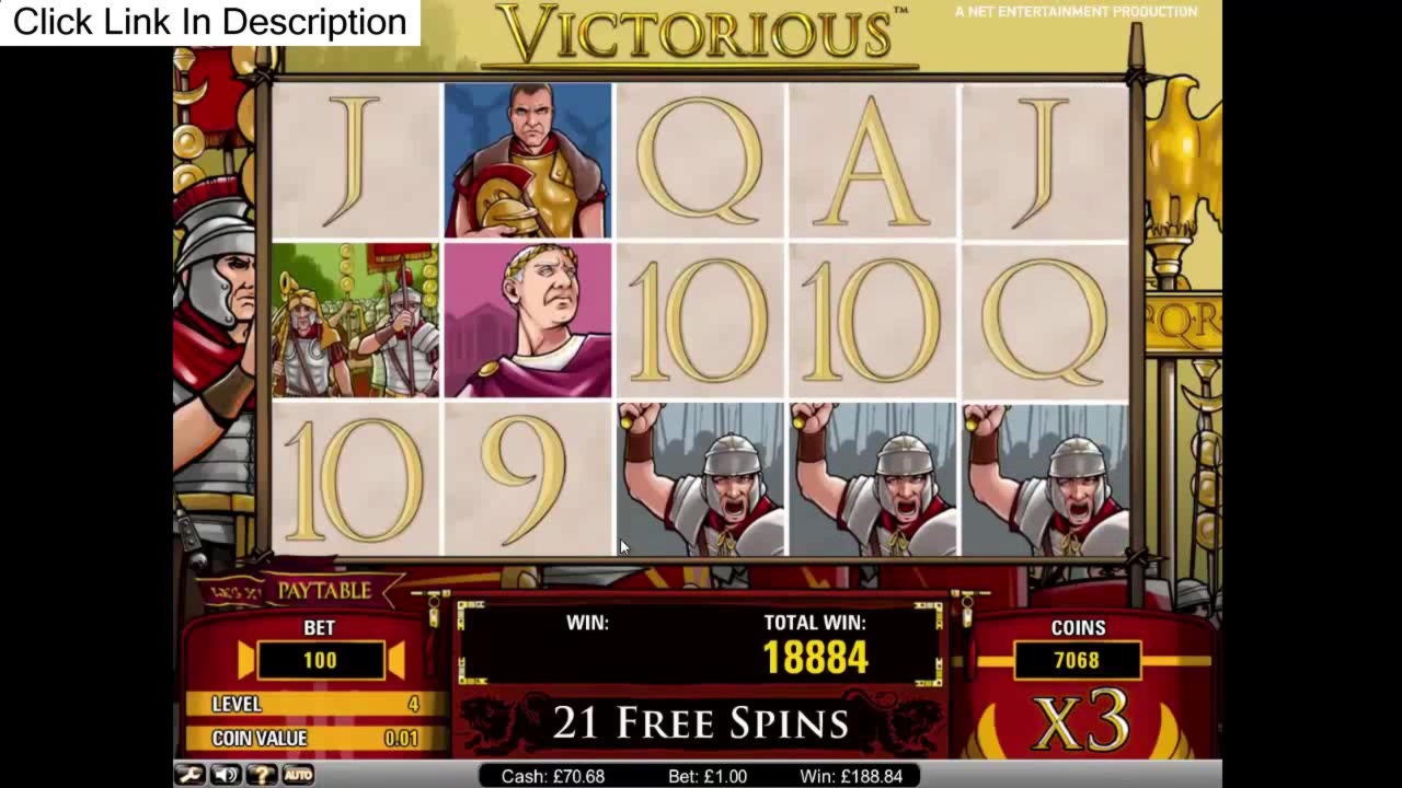 915% Deposit Match Bonus at Tony Bet Casino