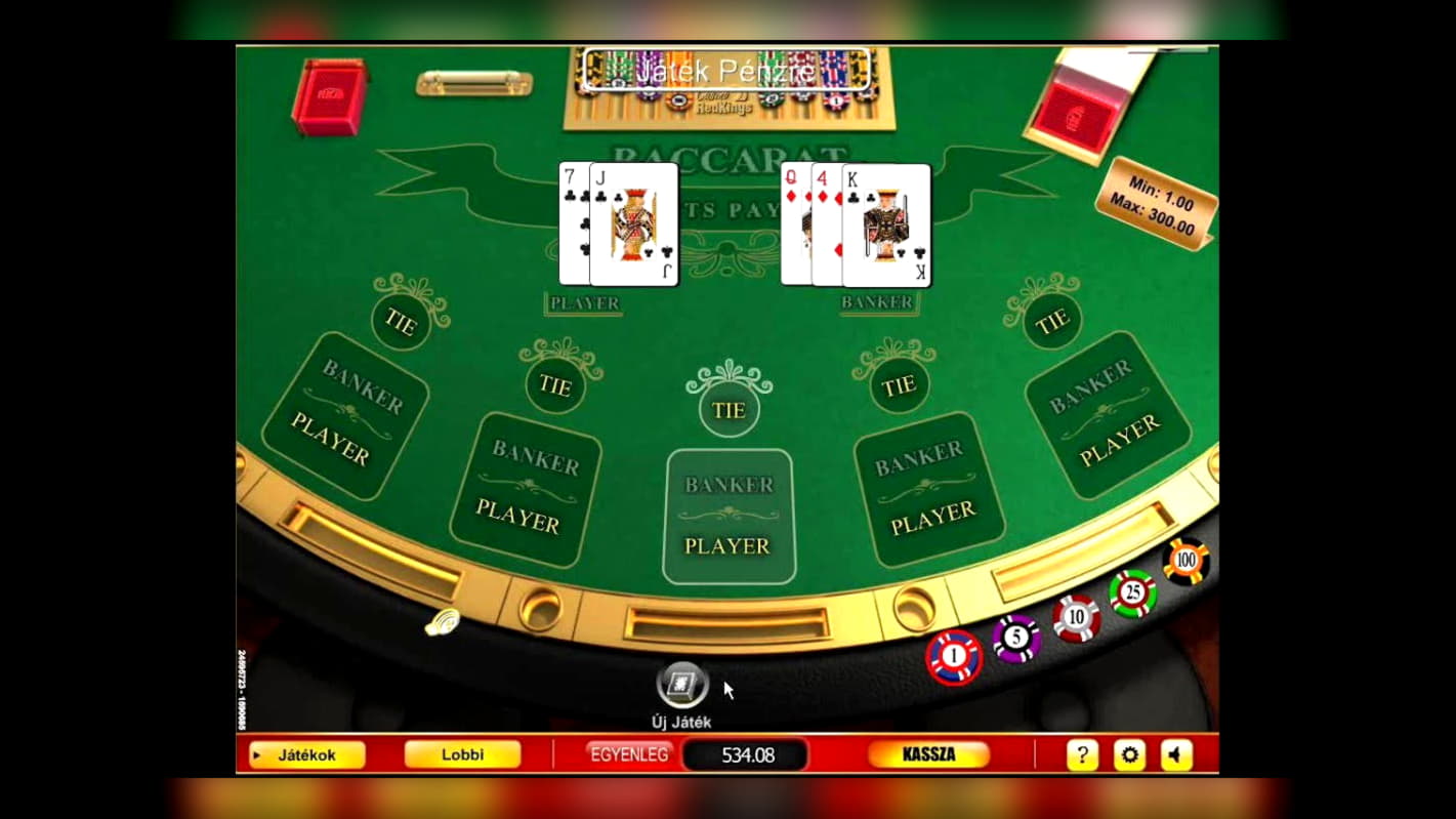 135 Free Spins at Get Lucky Casino
