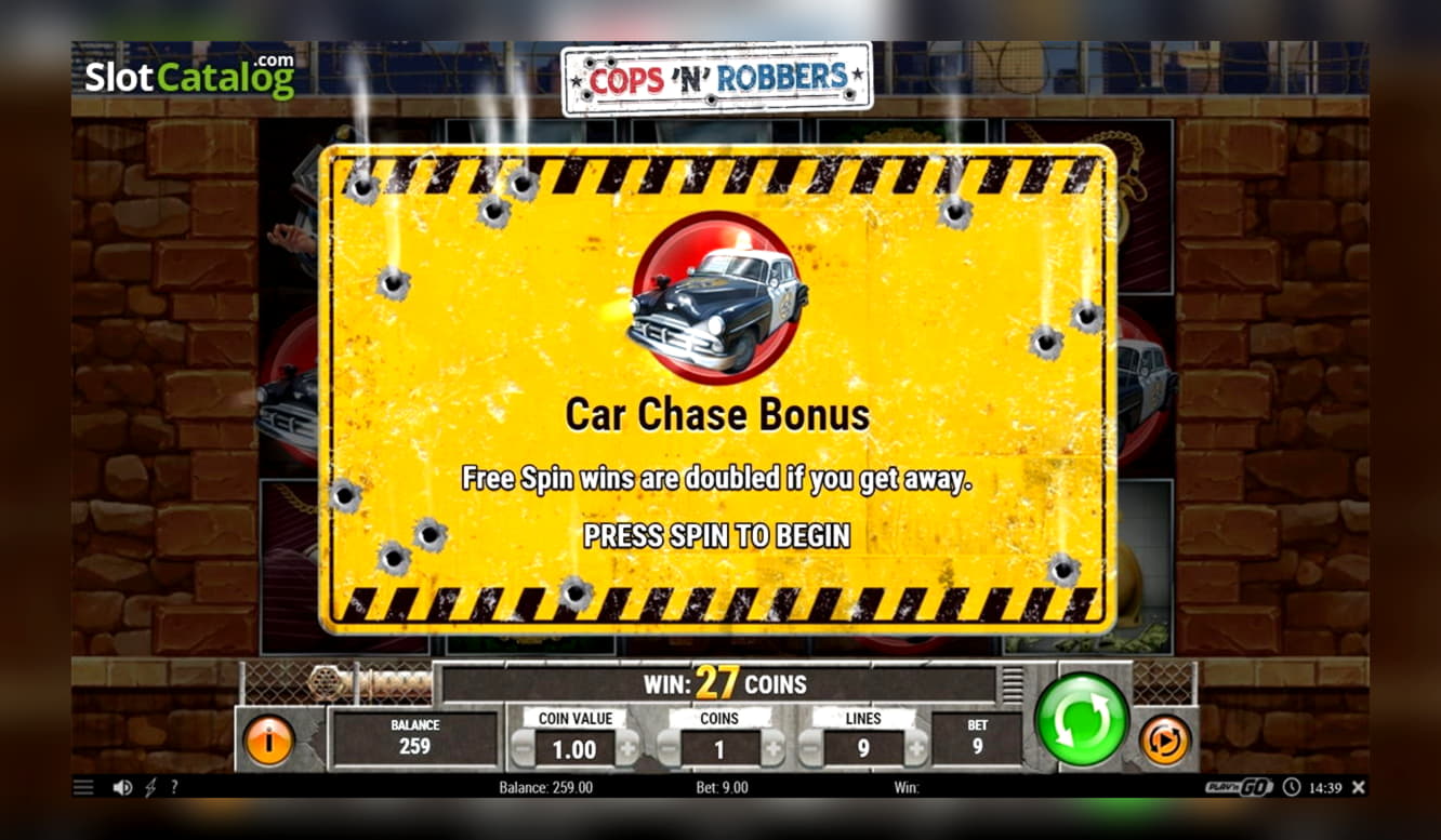 $595 Free Money at Casino Heroes