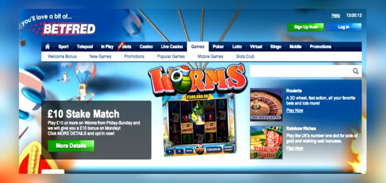 22 free spins no deposit at Ikibu Casino
