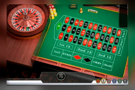 270 Free spins no deposit casino at Party Casino