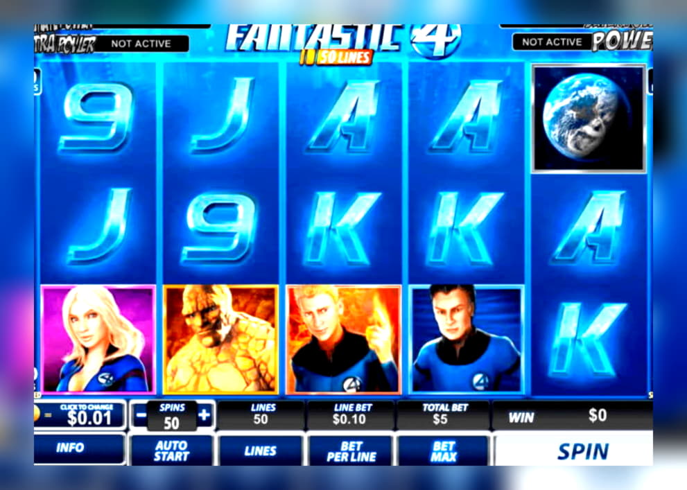 EUR 55 Mobile freeroll slot tournament at Get Lucky Casino