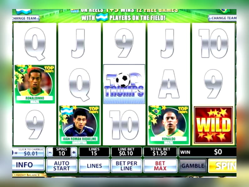€650 Casino Chip at Net Bet Casino