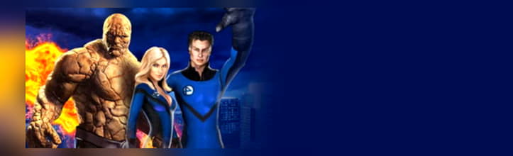 775% Best signup bonus casino at Super Lines Casino