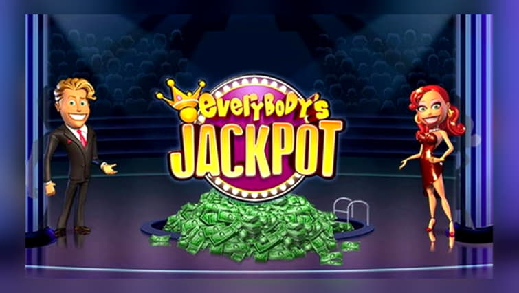 €460 Free Casino Ticket at Spinland Casino