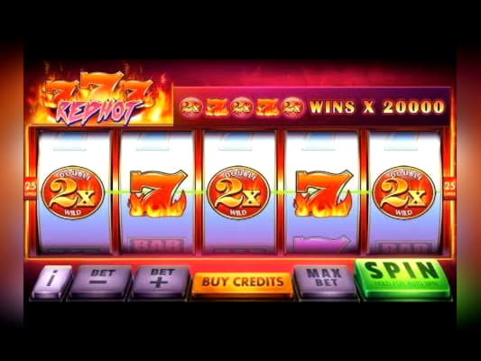 $750 Daily freeroll slot tournament at Leo Dubai Casino