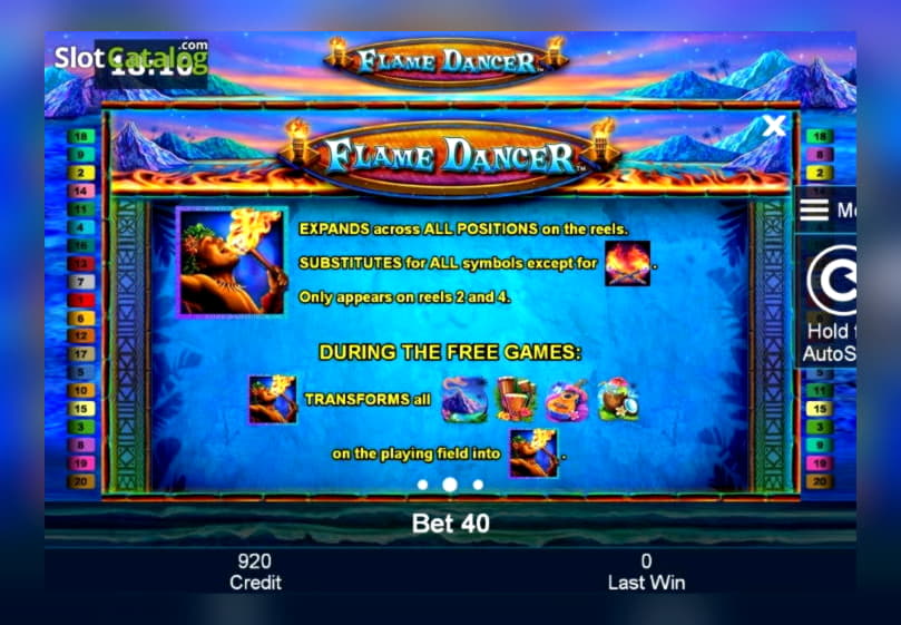 145 Free spins no deposit casino at Come On Casino