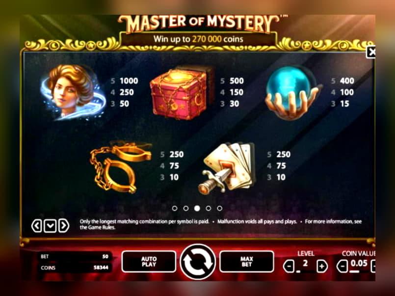 120% No Rules Bonus! at Super Lines Casino