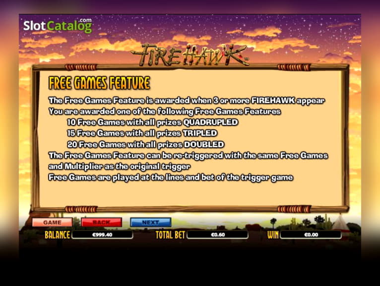 ﻿$1090 no deposit casino bonus at Mega Casino