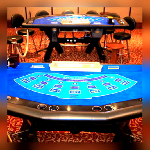 $575 Free Cash at LV Bet Casino