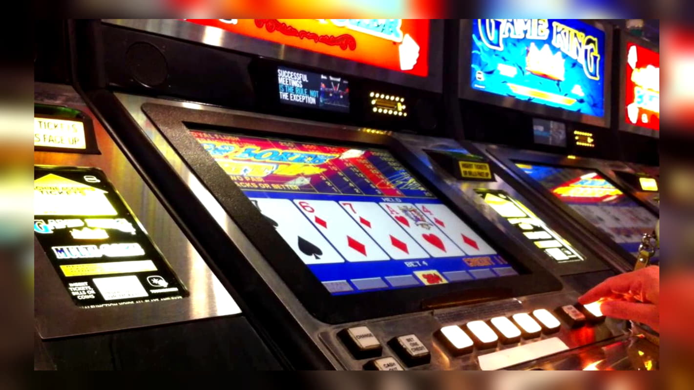 250 free spins at Leo Vegas Casino