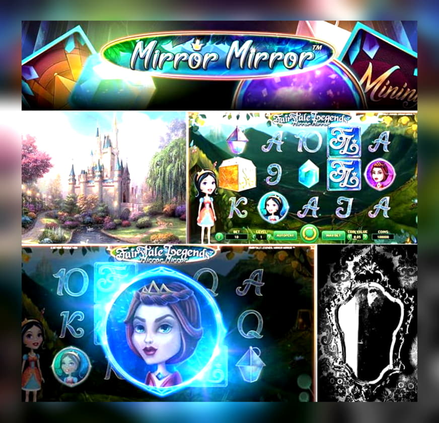 225% No Rules Bonus! at King Billy Casino