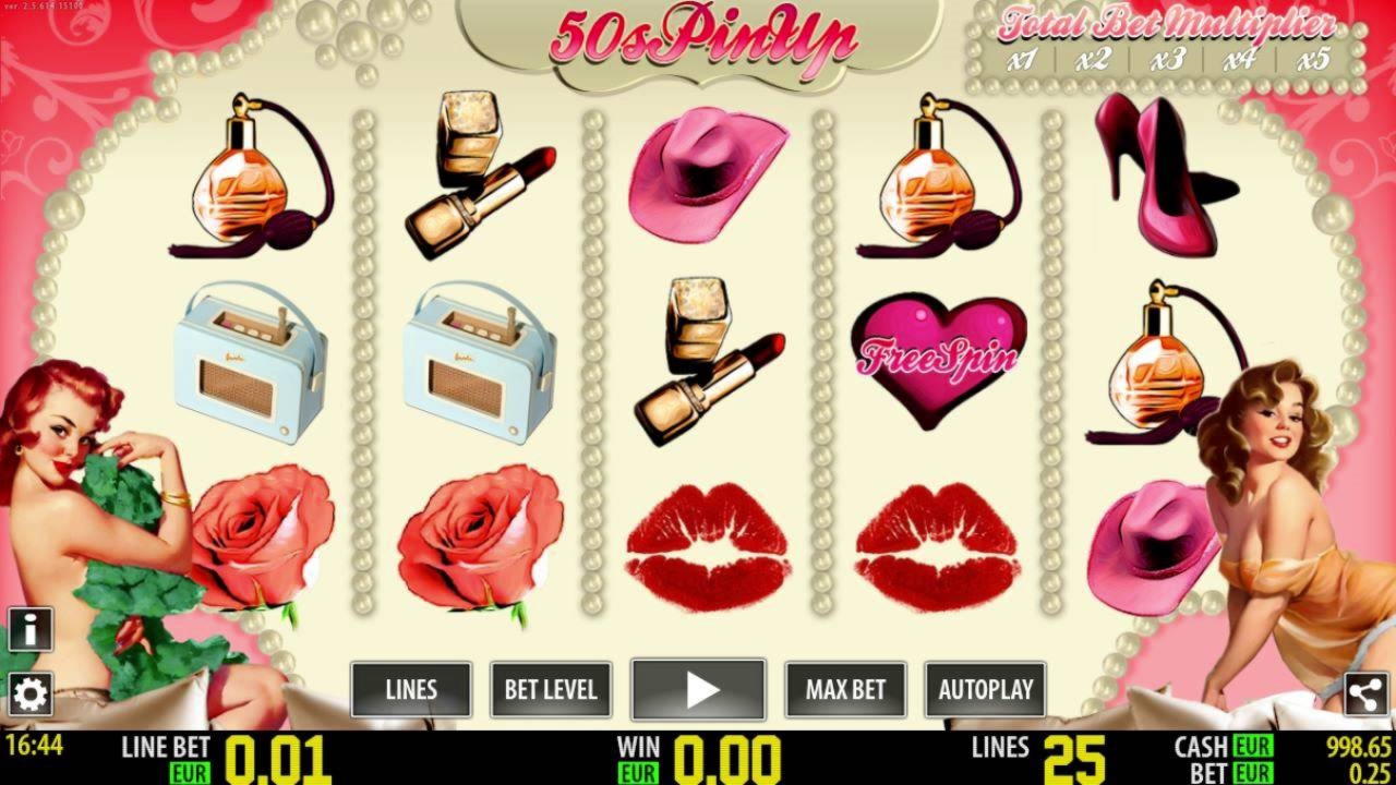 £1570 No deposit casino bonus at LV Bet Casino