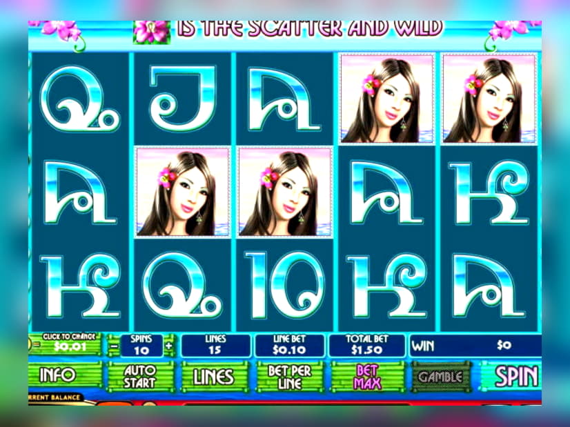 715% Match Bonus at Casino-X