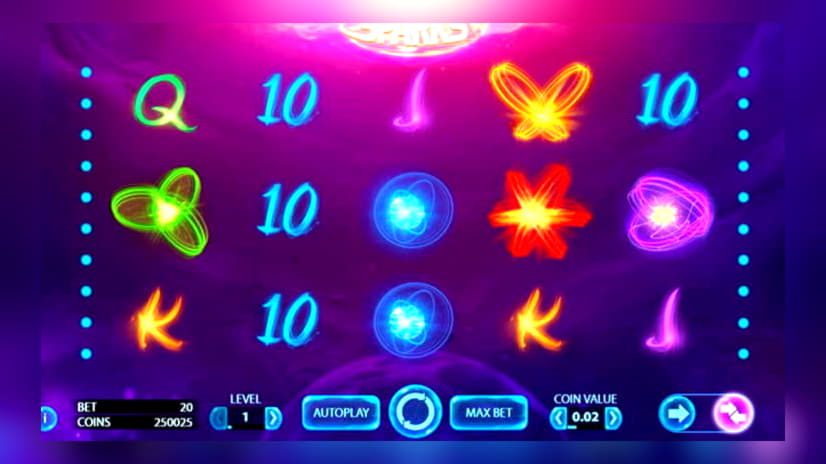 935% No Rules Bonus! at Royal Panda Casino