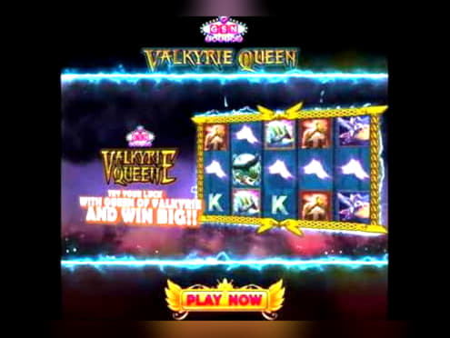 $225 Tournament at Mansion Casino
