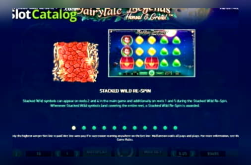 EUR 265 Free chip casino at Bet At Home Casino
