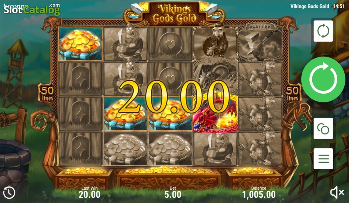 €545 Free Casino Tournament at Mega Casino