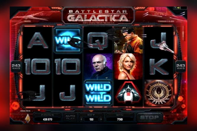 55 free spins at Mr. Win Casino