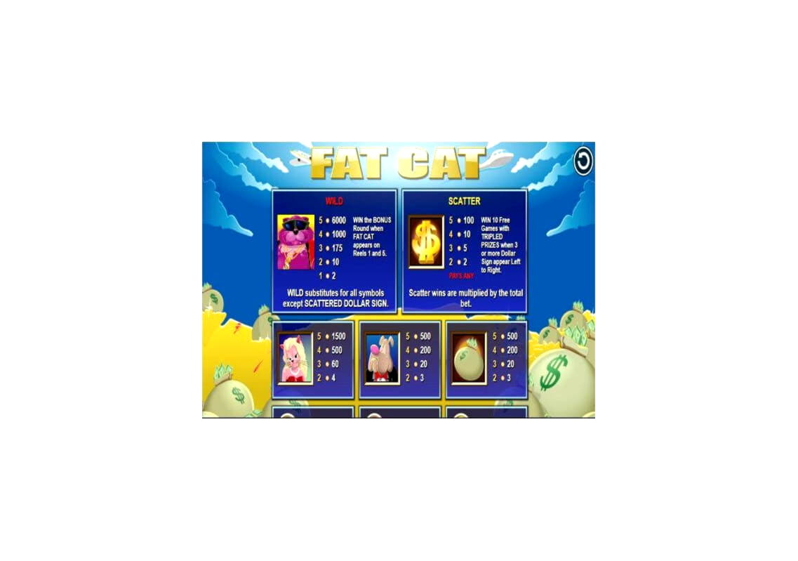 225% Casino match bonus at Mansion Casino
