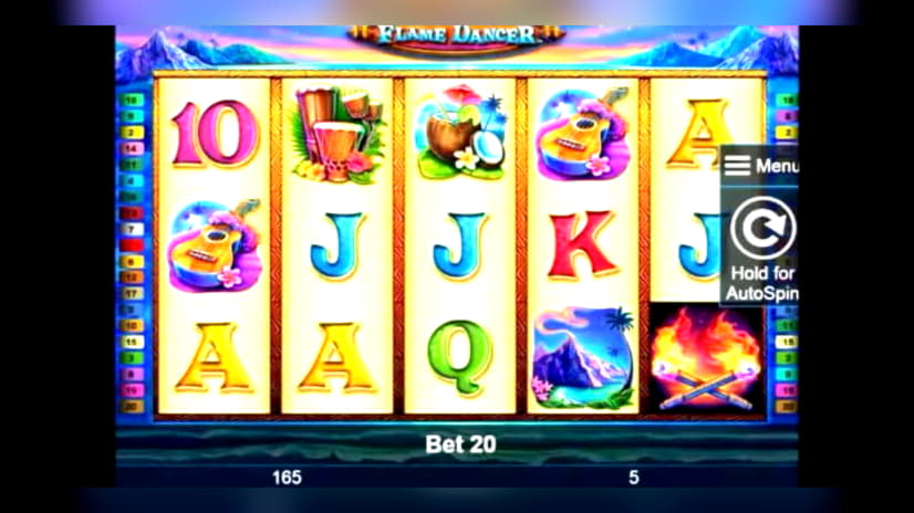 €1880 No deposit at Net Bet Casino