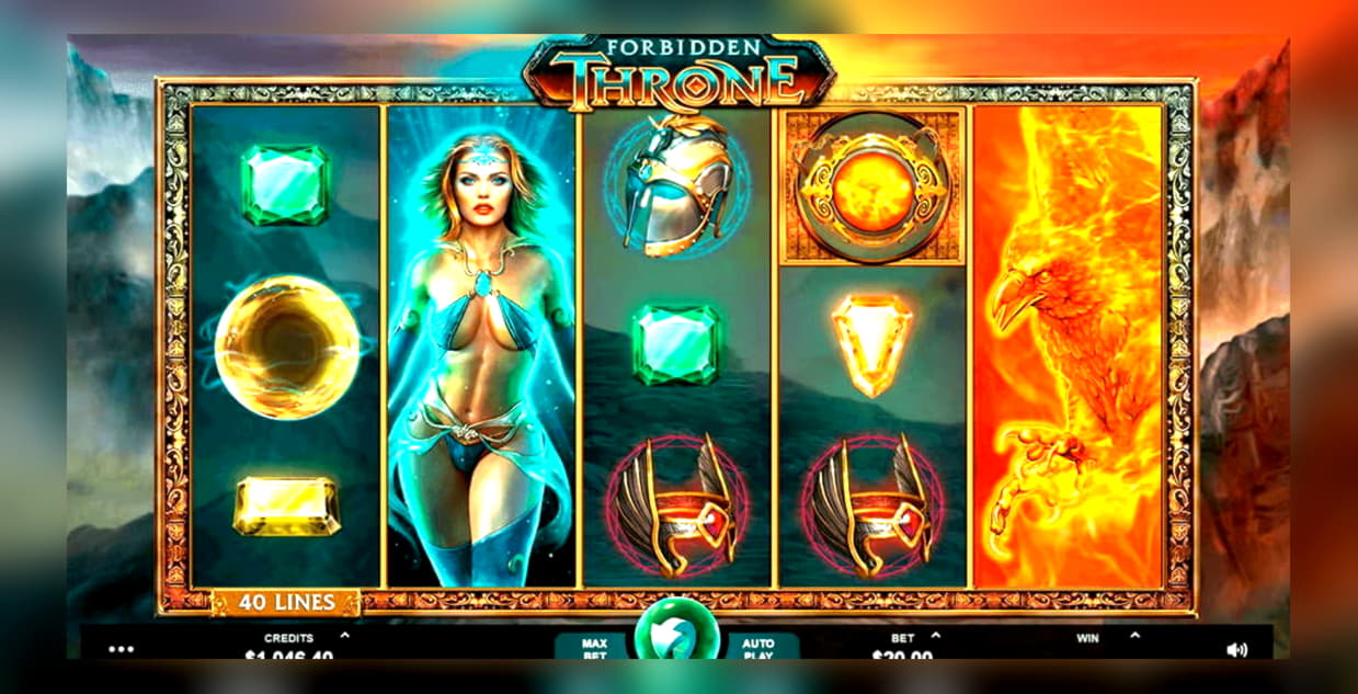 $400 FREE CHIP at Spinland Casino