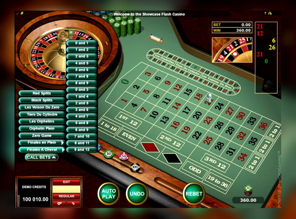 $555 Free casino chip at Come On Casino