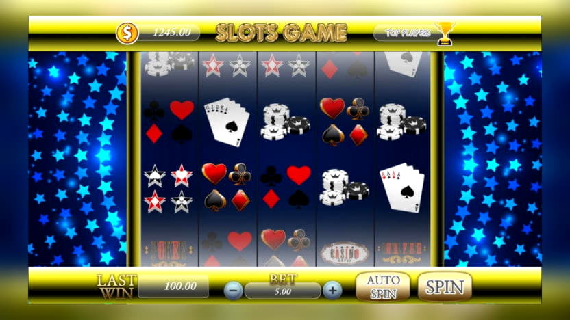 480% Deposit match bonus at LV Bet Casino