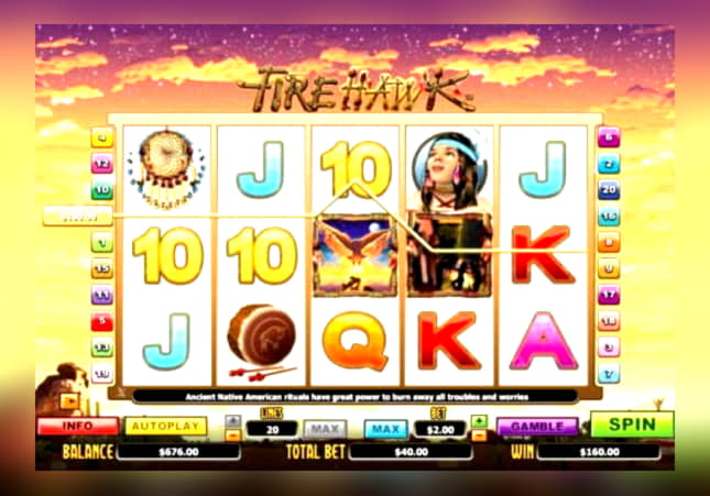 $66 Free Cash at Net Bet Casino