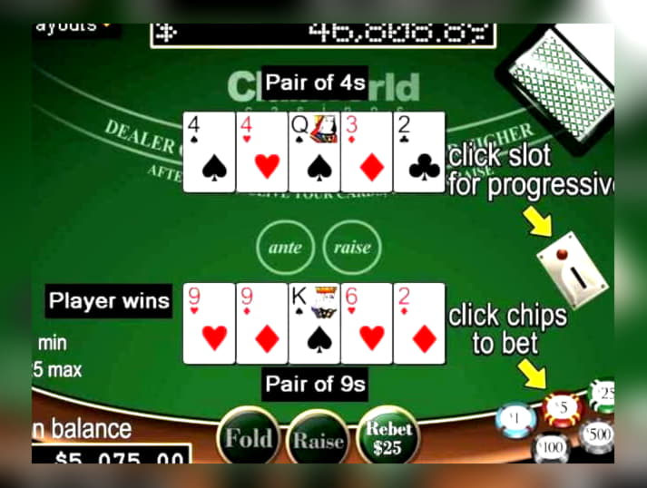 150 FREE Spins at Betway Casino