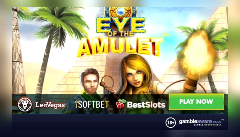 EUR 40 Tournament at Bet At Home Casino
