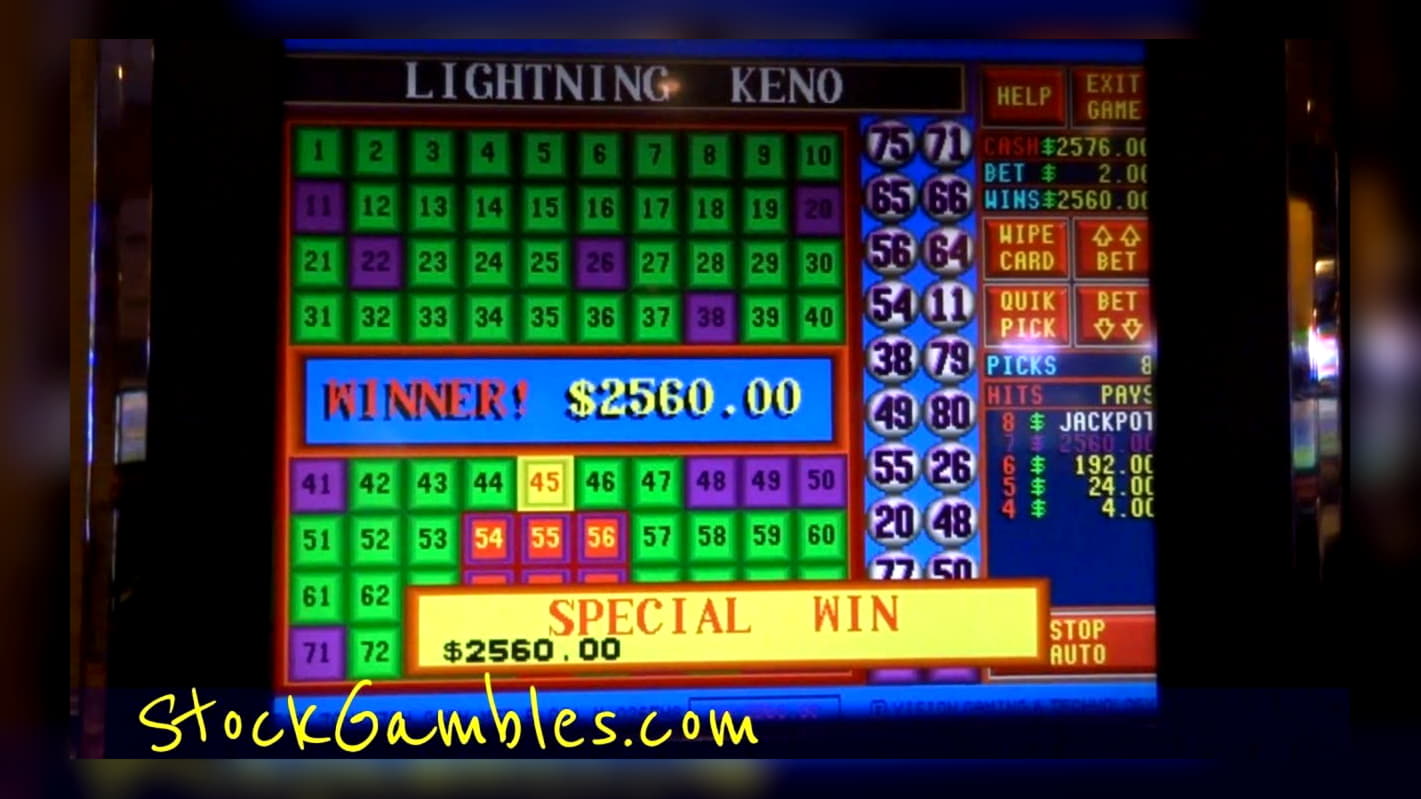 265 free spins casino at Joy Casino