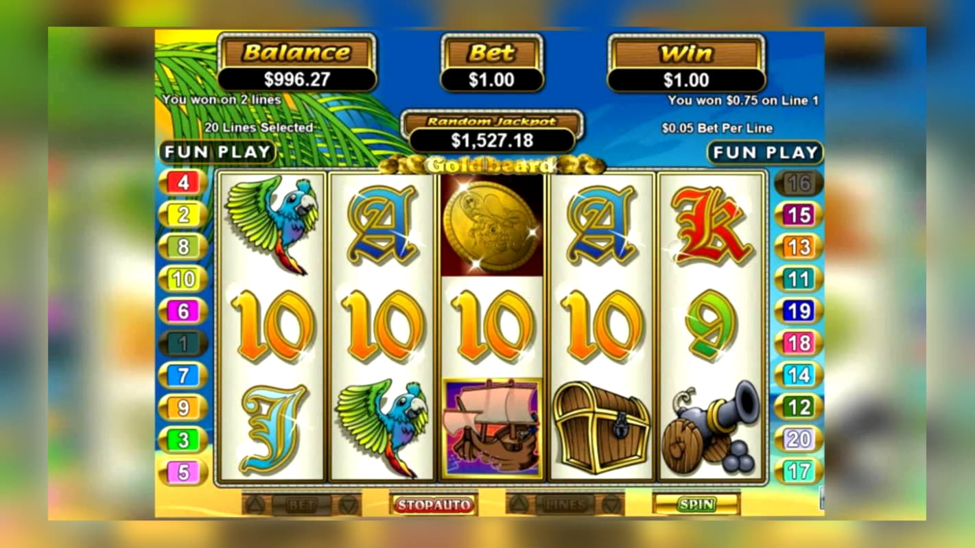 €500 Mobile freeroll slot tournament at Rizk Casino