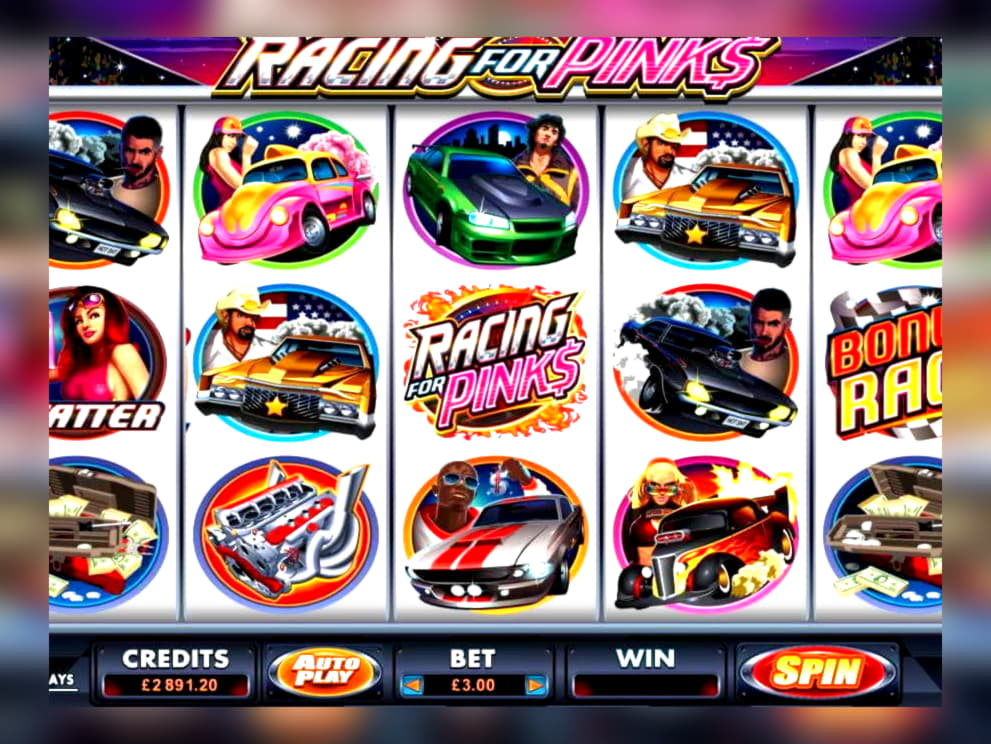 170 Free casino spins at Genesis Casino