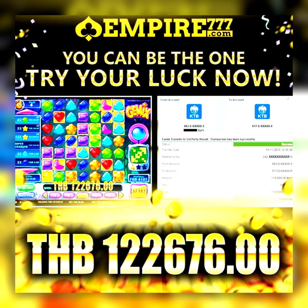 540% Match at a Casino at Net Bet Casino