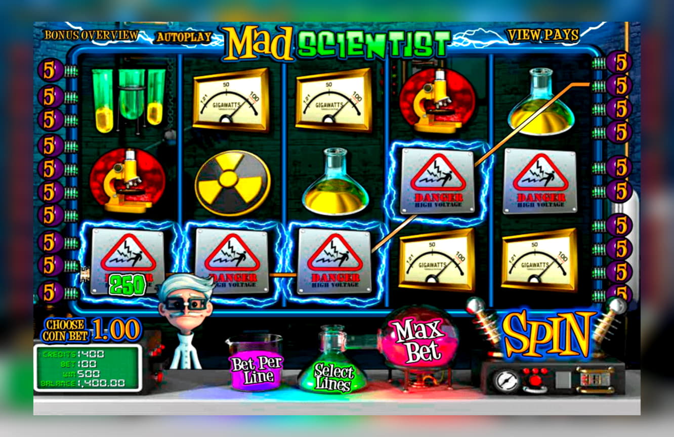 340% Best Signup Bonus Casino at Casino-X