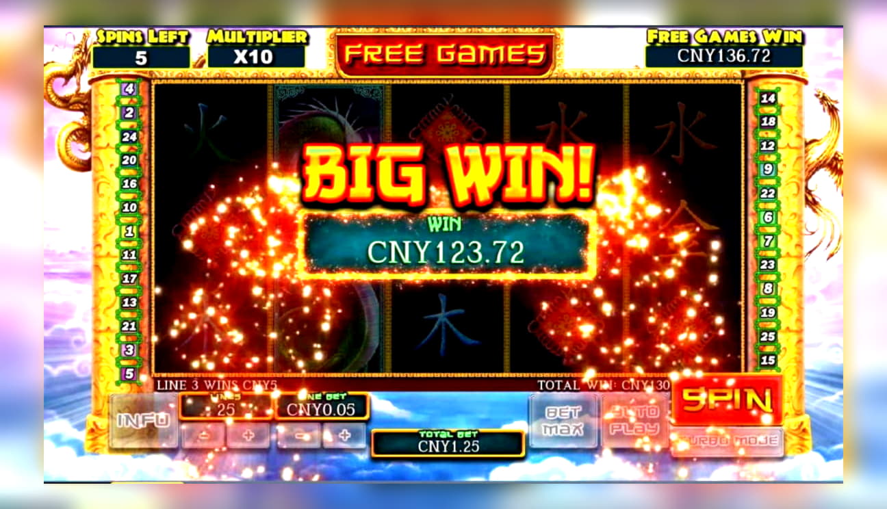 EURO 655 free chip at Casino-X
