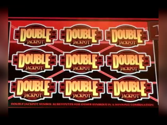130 Free Spins at Spin Palace Casino