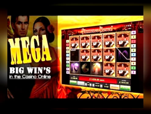 ﻿$360 Casino tournaments freeroll at King Billy Casino