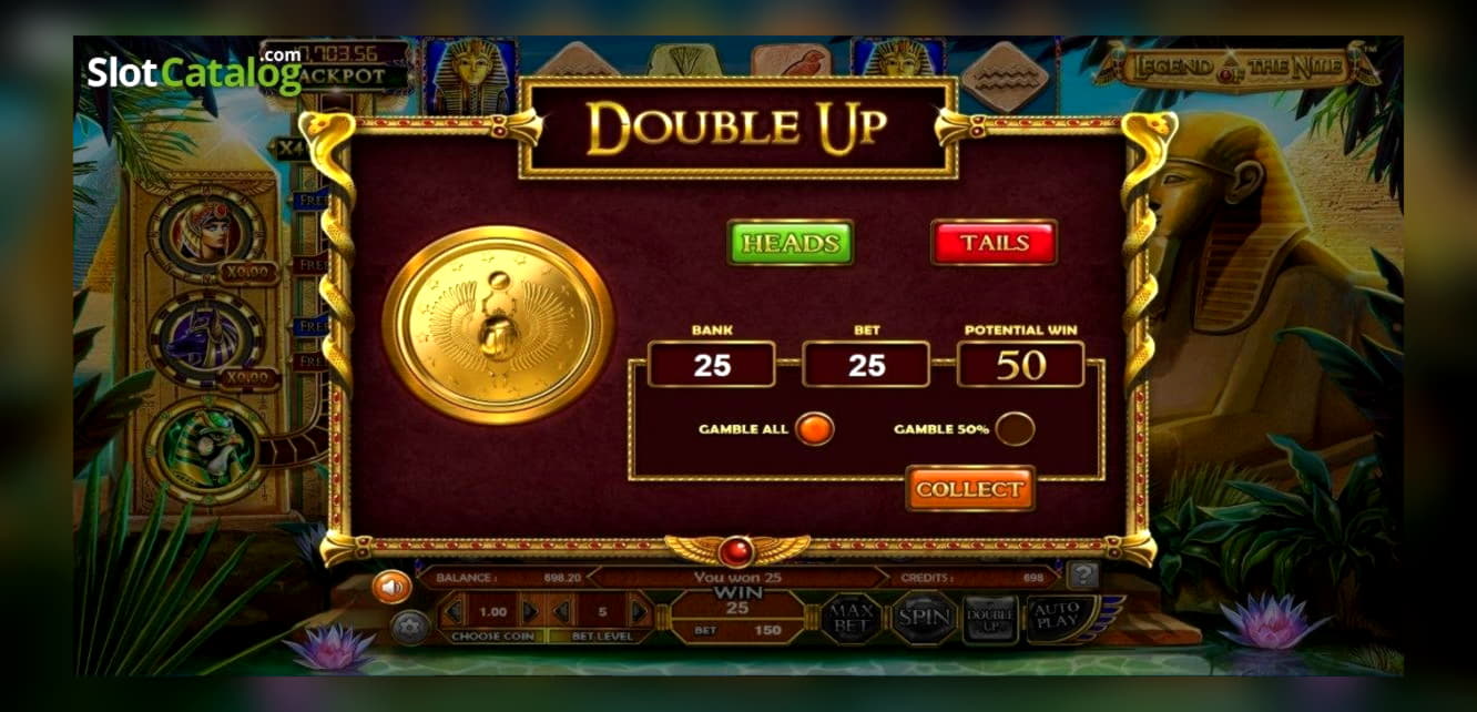﻿$70 Online Casino Tournament at Betway Casino