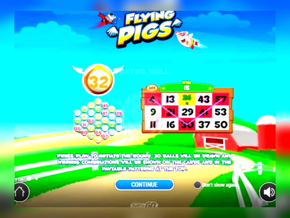 $640 Free Money at Mr. Win Casino