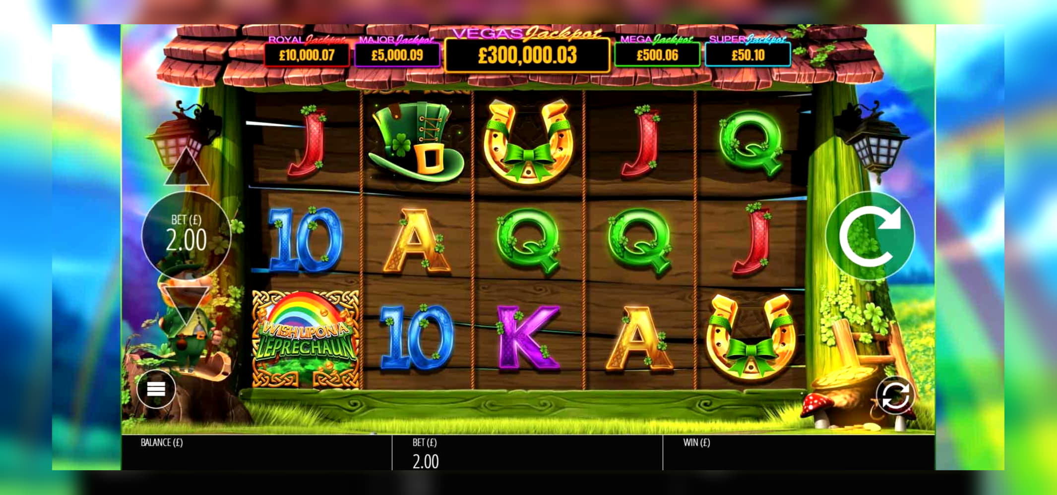 Eur 580 Casino tournaments freeroll at Rizk Casino
